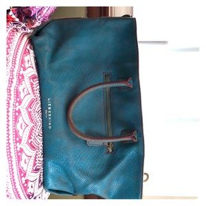 Liebeskind Berlin Vintage Bag